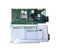 Compatible For Siemens Bosihua ,dishwasher Computer Board Motherboard 9000727477 9000683387 Control Board(A-11)
