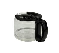 Compatible for Siemens,CG-1602 CG1602 Coffee Maker Glass Jug Spare Parts Accessories