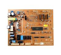 Compatible For Siemens，Compatible For Bosch，30143E5050 FRU 571 Motherboard Refrigerator KA56NV10TI