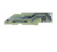 Compatible for Siemens,Compatible for Bosch Automatic Dishwasher - Water Flow Meter Accessory