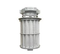 Compatible For Siemens，Compatible For Bosch，Compatible For Gaggenau，Dishwasher Filter Drain Residue Strainer Mesh