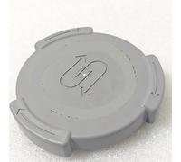 Compatible for Siemens,Compatible for Bosch,Compatible for Gagna,Dishwasher Salt Compartment Cover