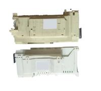 Compatible for Siemens,Compatible for Bosch Dishwasher - 9001276612 900727477 Main Control Board 220V Anti-Surge Plug-and-Play Program Module