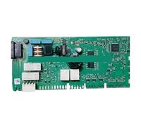 Compatible For Siemens,Compatible For Bosch, Dishwasher Computer Board 9001276612/0900 Main Board 048305 Control Board