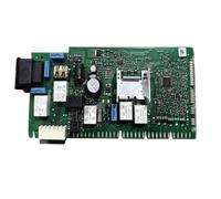 Compatible For Siemens，Compatible For Bosch， Dishwasher Computer Board Motherboard 9000727477 Control Board