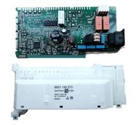 Compatible For Siemens，Compatible For Bosch， Dishwasher Computer Board Motherboard 9001140273