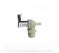 Compatible for Siemens,Compatible for Bosch,Dishwasher SJ236I01 E19 Water Inlet Solenoid Valve