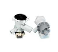 Compatible For Siemens,Compatible For Bosch, Drum Washing Machine IQ100/IQ300/IQ500/IQ700 Suction Pump Motor(B)
