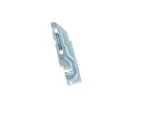 Compatible for Siemens, Compatible for Bosch Flow Meter
