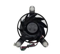 Compatible For Siemens，Compatible For Bosch，Refrigerator Cooling Fan NIDEC12V 0.29A GW12E12MS1DCB-06E151