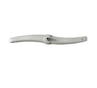 Compatible for Siemens, Compatible for Bosch Spray Arm