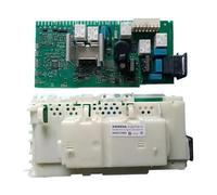 Compatible For Siemens， Dishwasher 9000727477/9000214580/9000830900 Motherboard Inverter Board Drive Board(9000214580)