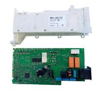Compatible For Siemens， Dishwasher 9000727477/9000214580/9000830900 Motherboard Inverter Board Drive Board(9001288787)