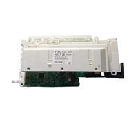 Compatible For Siemens， Dishwasher 9000727477/9000214580/9000830900 Motherboard Inverter Board Drive Board(9000830900)