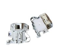 Compatible for Siemens DKS65-DKS68 Door Lock | Replacement electronic door lock for Siemens DKS65, DKS66, DKS67/A & DKS68.