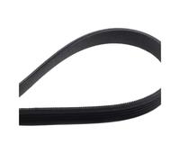 Compatible For Siemens, Drum Washer Belt 1180JMAEL Washing Machine Accessories