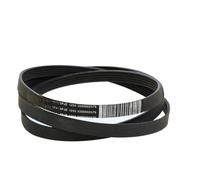 Compatible For Siemens, Drum Washer Belt 5PJE1255 5EPJ1255 Washing Machine Accessories