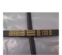 Compatible For Siemens ，drum Washing Machine Belt EL 1173 J5