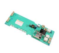 Compatible For Siemens， Drum Washing Machine Computer Board Main WM10E2601W WM12E2681W 9000648308