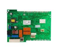Compatible For Siemens Drum Washing Machine Motherboard Computer Board 9000967282 9001077209 8001044675(9000967282)