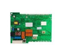 Compatible For Siemens ，Drum Washing Machine Motherboard Computer Board 9000967282 9001077209(9001077209)