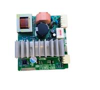 Compatible For Siemens， Drum Washing Machine Motor Drive Variable Frequency Board BSH 8001011468