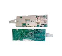 Compatible For Siemens Drum Washing Machine XQG52-1095 WM1065 1086 Family1085 Computer Board Motherboard