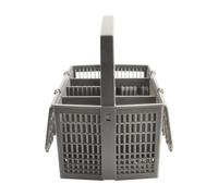 Compatible for Siemens Grey Cutlery Basket SZ73100