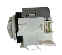 Compatible for Siemens, IQ500 IQ300 Washing Machine Drain Pump Motor