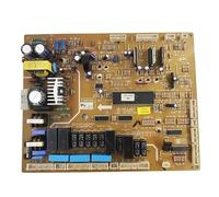 Compatible For Siemens, Refrigerator Computer Board 30143D5051