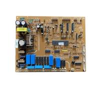 Compatible For Siemens, Refrigerator Control Board 30143D5051 Computer Board Refrigerator Parts