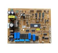 Compatible For Siemens Refrigerator Control Board 30143D5051 Computer Board Refrigerator Parts