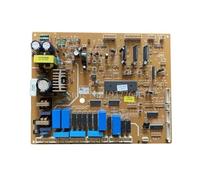 Compatible For Siemens， Refrigerator Control Board 30143D5051 Computer Board Refrigerator Parts