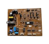 Compatible For Siemens， Refrigerator Control Board 30143E1000 Circuit PCB Fridge Motherboard Freezer Parts