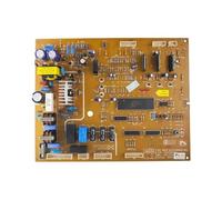Compatible For Siemens Refrigerator Control Board 30143E5050 Circuit PCB Fridge Motherboard Freezer Parts
