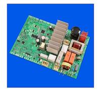 Compatible For Siemens, Washing Machine Accessories, Computer Board Display Motherboard WM12N1680W WM12N2R80W WM12L2608W WM12L2688W