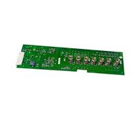 Compatible For Siemens Washing Machine Display Board BSH 9000938202 9000910812 9001079426
