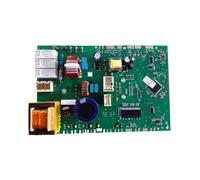Compatible For Siemens ，washing Machine Inverter Board Motherboard 8001040803 Computer Board Components