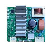 Compatible For Siemens, Washing Machine Motherboard Computer Board IQ300 IQ500 IQ700 8001011468 776479-05 777191-02 Part