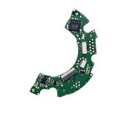 Compatible for Sigma 16mm F1.4 DC DN Lens Main PCB Circuit Board