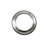 Compatible for Sigma 28-70mm F2.8 DG DN Rear Mount Ring