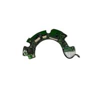Compatible For Sigma, 56mm F1.4 DC DN Contemporary Sony E Mount Lens, Main Circuit Board Motherboard PCB Component