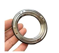 Compatible For Sigma, 70-200mm F2.8 DG OS HSM Sports Lens Rear Bayonet Mount Metal Ring 70-200 2.8 F/2.8 ,compatible For Canon ,EF Mount