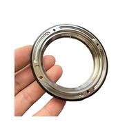 Compatible For Sigma， 70-200mm F2.8 DG OS HSM Sports Lens Rear Bayonet Mount Metal Ring 70-200 2. F/2. ，compatible For Canon ，Digital Camera Built-in Components