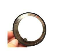 Compatible For Sigma ，85mm F/1.4 DG HSM ART (compatible For Nikon Mount) Digital Camera Built-in Components