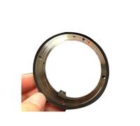 Compatible For Sigma ，85mm F/1.4 DG HSM ART (compatible For Nikon Mount) Lens Rear Bayonet Mount Metal Ring 85 1. Lens Adapter Ring