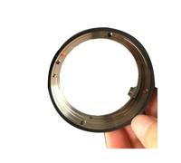 Compatible For Sigma，85mm F / 1.4 DG HSM ART,Compatible For Nikon,Mount,Lens Rear Bayonet Mount Metal Ring 85 1. ，Repair Part