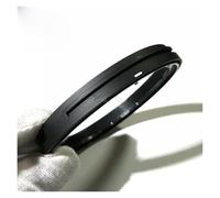 Compatible For Sigma ART, 18-35mm F/1.8 DC HSM Lens Front Filter Ring UV Hood Fixed Mount Barrel Tube 18-35 1.8 F1.8,Camera Parts