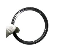 Compatible For Sigma ART，18-35mm F/1.8 DC HSM Lens Front Filter Ring UV Hood Fixed Mount Barrel Tube 18-35 1.8 F1.8，Camera Lens Adapter Ring