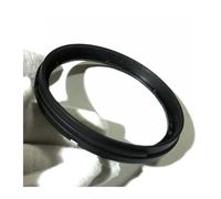 Compatible For Sigma ART， 18-35mm F/1.8 DC HSM Lens Front Filter Ring UV Hood Fixed Mount Barrel Tube 18-35 1.8 F1.8 Repair Spare Part